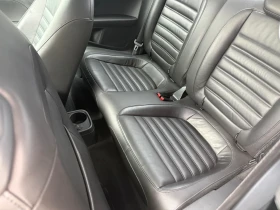 VW Beetle R-Line* 2.0TFSI* 200кс.* DSG, снимка 7