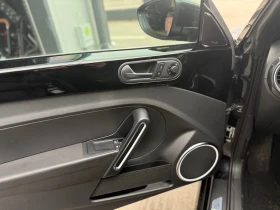 VW Beetle R-Line* 2.0TFSI* 200кс.* DSG, снимка 11