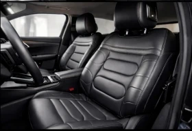 Citroen C5X 1.6 Plug-In Hybrid 225HP Shine+ , снимка 10