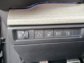 Citroen C5X 1.6 Plug-In Hybrid 225HP Shine+ , снимка 14