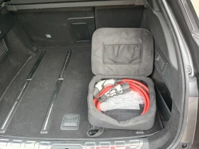 Citroen C5X 1.6 Plug-In Hybrid 225HP Shine+ , снимка 17