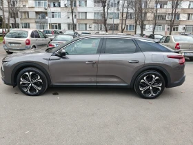Citroen C5X 1.6 Plug-In Hybrid 225HP Shine+ , снимка 1
