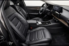 Citroen C5X 1.6 Plug-In Hybrid 225HP Shine+ , снимка 11