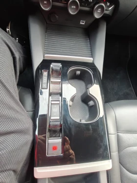 Citroen C5X 1.6 Plug-In Hybrid 225HP Shine+ , снимка 15