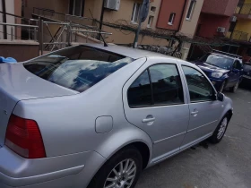 VW Bora газова уредба, снимка 5