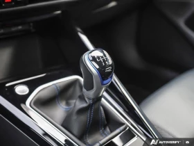 VW Golf R 4MOTION* MANUAL*  , снимка 14