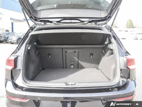 VW Golf R 4MOTION* MANUAL*  , снимка 8