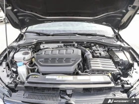 VW Golf R 4MOTION* MANUAL*  , снимка 17