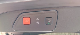 Peugeot 3008 GT Line, снимка 10