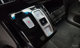 Hyundai Staria, снимка 9