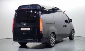 Hyundai Staria, снимка 2
