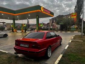 BMW 316, снимка 2