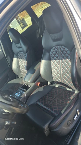 Audi A6 3.0BiTdi Competition, снимка 7