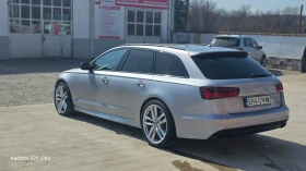 Audi A6 3.0BiTdi Competition, снимка 3