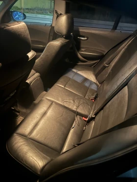 BMW 120 2.0D 163, снимка 9