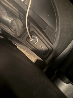 BMW 120 2.0D 163, снимка 12