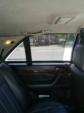 Mercedes-Benz S 300, снимка 8
