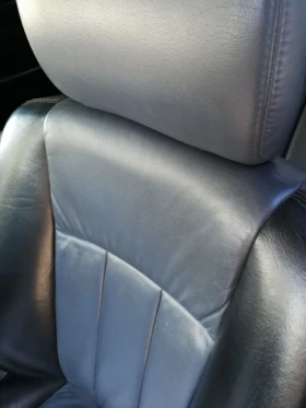 Mercedes-Benz S 300, снимка 13