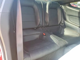 Ford Mustang GT 5.0| КОЖА| НАВИГАЦИЯ, снимка 10