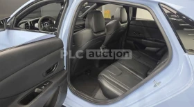 Hyundai Elantra N* РЪЧКА* FULL* НАЙ-ДОБРА ЦЕНА В БЪЛГАРИЯ!, снимка 11