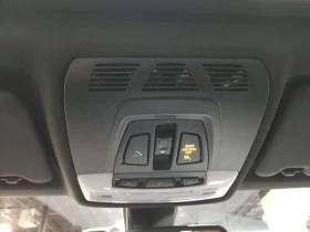 BMW 330 * i xDrive NAVIGATION| LEATHER| MOONROOF * CARFAX , снимка 16