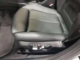 BMW 330 * i xDrive NAVIGATION| LEATHER| MOONROOF * CARFAX , снимка 15