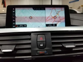 BMW 330 * i xDrive NAVIGATION| LEATHER| MOONROOF * CARFAX , снимка 13