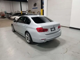 BMW 330 * i xDrive NAVIGATION| LEATHER| MOONROOF * CARFAX , снимка 5