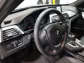 BMW 330 * i xDrive NAVIGATION| LEATHER| MOONROOF * CARFAX , снимка 10
