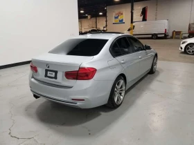 BMW 330 * i xDrive NAVIGATION| LEATHER| MOONROOF * CARFAX , снимка 7
