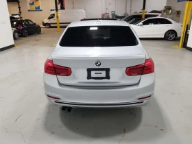 BMW 330 * i xDrive NAVIGATION| LEATHER| MOONROOF * CARFAX , снимка 6