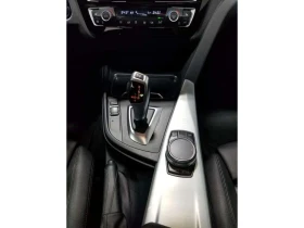 BMW 330 * i xDrive NAVIGATION| LEATHER| MOONROOF * CARFAX , снимка 14