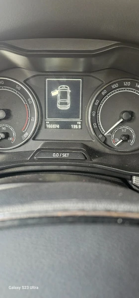 Skoda Scala, снимка 12