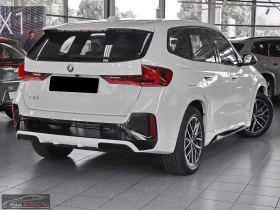 BMW iX1 xDrive30/313HP/M-SPORT/CAM/KED/DIGI/NAVI/320q, снимка 4