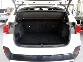 BMW iX1 xDrive30/313HP/M-SPORT/CAM/KED/DIGI/NAVI/320q, снимка 5