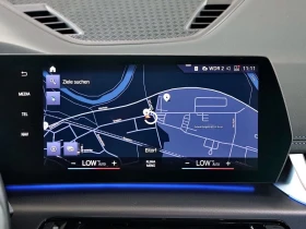 BMW iX1 xDrive30/313HP/M-SPORT/CAM/KED/DIGI/NAVI/320q, снимка 10