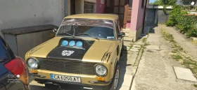 Lada 2101, снимка 3
