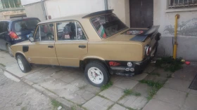 Lada 2101, снимка 6