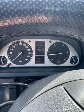 Mercedes-Benz B 180 CDI, снимка 7