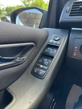 Mercedes-Benz B 180 CDI, снимка 9
