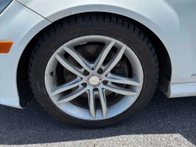 Mercedes-Benz C 300 * CARFAX * ЦЕНА ДО БГ, снимка 10