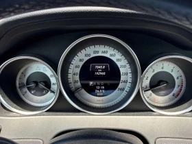 Mercedes-Benz C 300 * CARFAX * ЦЕНА ДО БГ, снимка 8