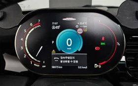 Mini John Cooper Works HUD* КАМЕРА* АЛКАНТАРА* ШИБЕДАХ* ЛИЗИНГ, снимка 8
