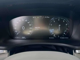 Volvo V60 Momentum | CARFAX | БЕЗ ПЪРВОНАЧАЛНА ВНОСКА, снимка 8
