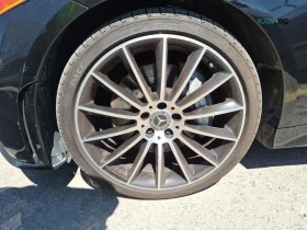 Mercedes-Benz CLS 450 * АвтоКредит * (ЦЕНА ДО БГ), снимка 5