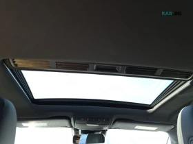 Mercedes-Benz CLS 450 * АвтоКредит * (ЦЕНА ДО БГ), снимка 12