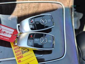 Mercedes-Benz CLS 450 * АвтоКредит * (ЦЕНА ДО БГ), снимка 11