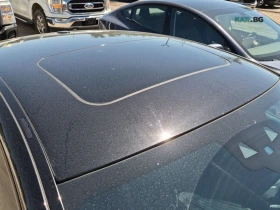 Mercedes-Benz CLS 450 * АвтоКредит * (ЦЕНА ДО БГ), снимка 6