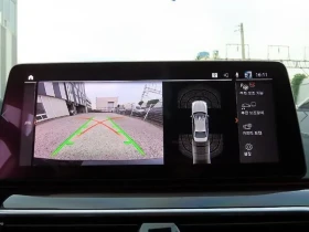 BMW 523 D XDRIVE LUXURY, снимка 14