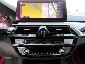BMW 523 D XDRIVE LUXURY, снимка 13